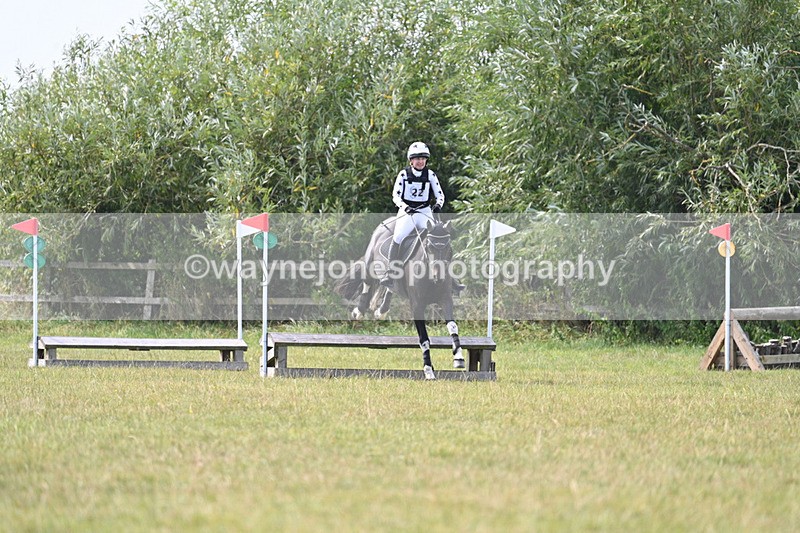 WJ7_6731 - 60cm XC Time 12:34 to 12:54