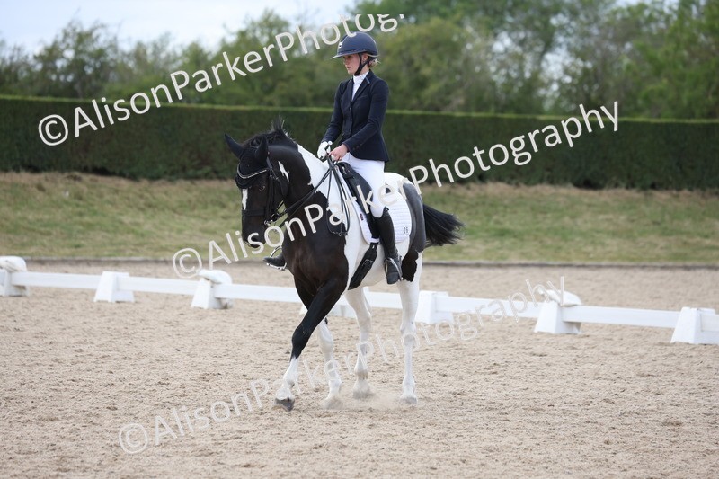 20250604-1309 - Class 10 - Advanced Medium 4