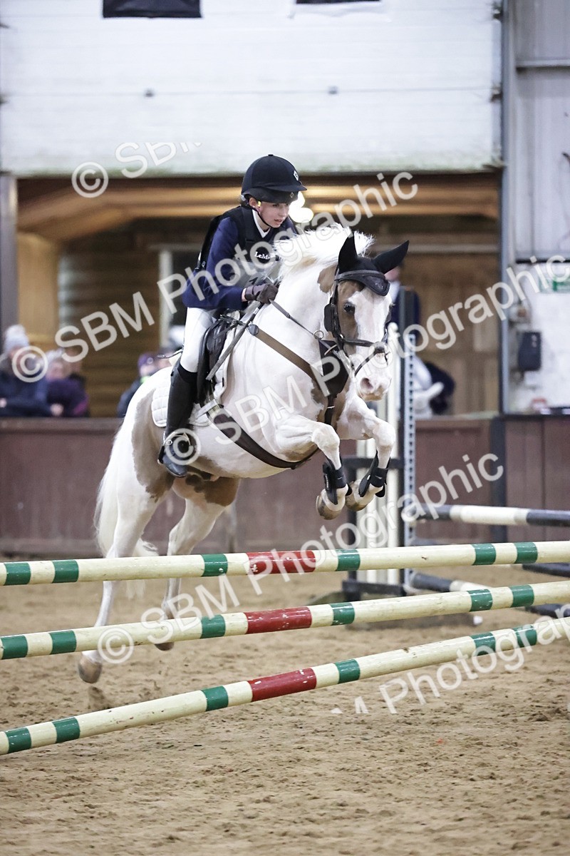 SBM_000213 - Class 1 - 80cm