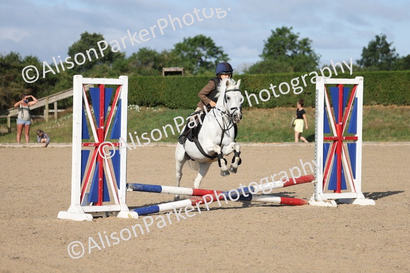 20250629-0111 - Class 1 - 40cm