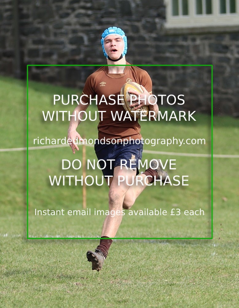 IMG_2288 - Sedbergh School Sevens Rugby (1/3/25)