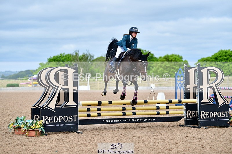 240523A-093024-00022 - Cls 9 British Novice and 90cm Open