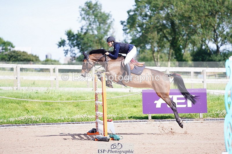 240803A-154434-09004 - Cls 32 National 1.30m Open