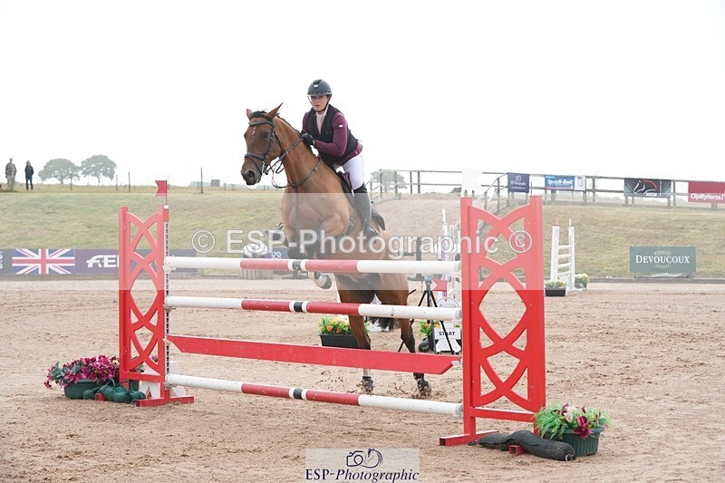 250718-081306-08338 - Cls 18, 1 Star Gold Tour