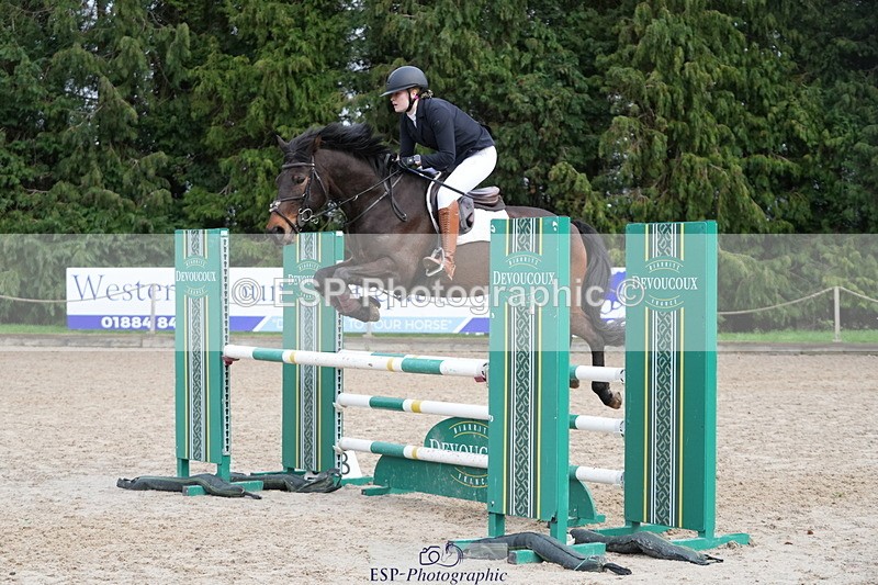 260208A-134744-02056 - 4. 1m - 1m 05cm