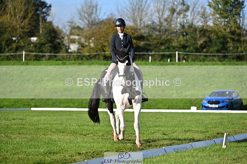 251024A-103906-08095 - F-457-Kayli.Goddard