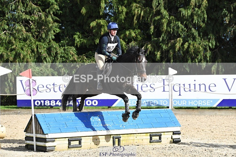 240317-134437-01452 - Cls 02 80 Snr 13.00 to 13.55