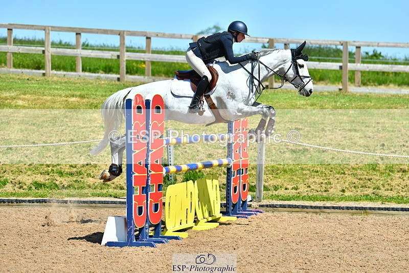 230526A-144319-02582 - Cls 5 National 1.30m Open