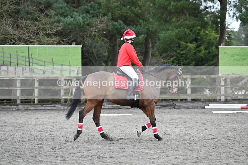 WJ7_4522 - Time 11:20 to 11:32