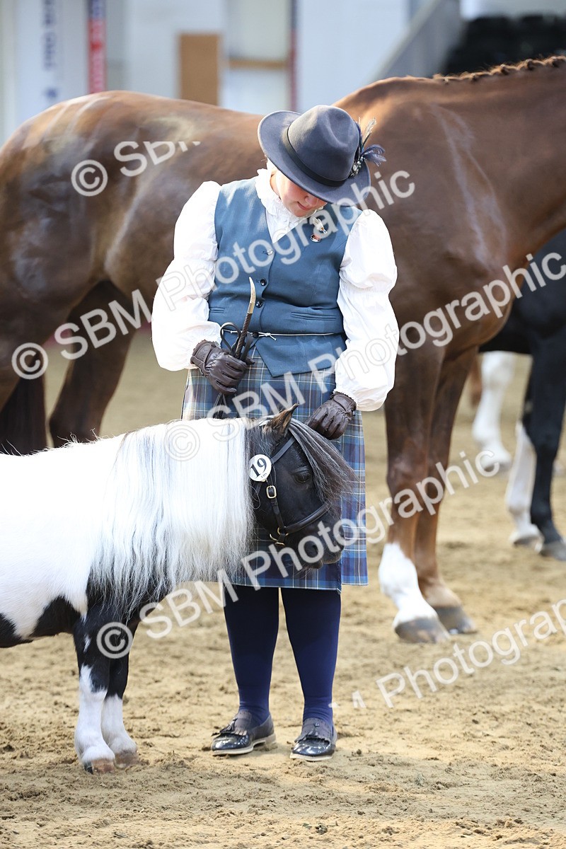 SBM_23320 - Class 903 - Supreme Final - IH Pre Vet