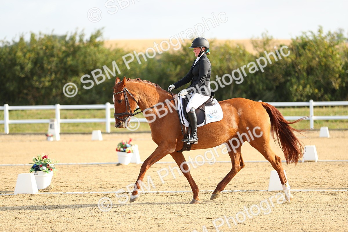 SBM_014994 - Class 13 - Novice 23 - 8,30-9.33