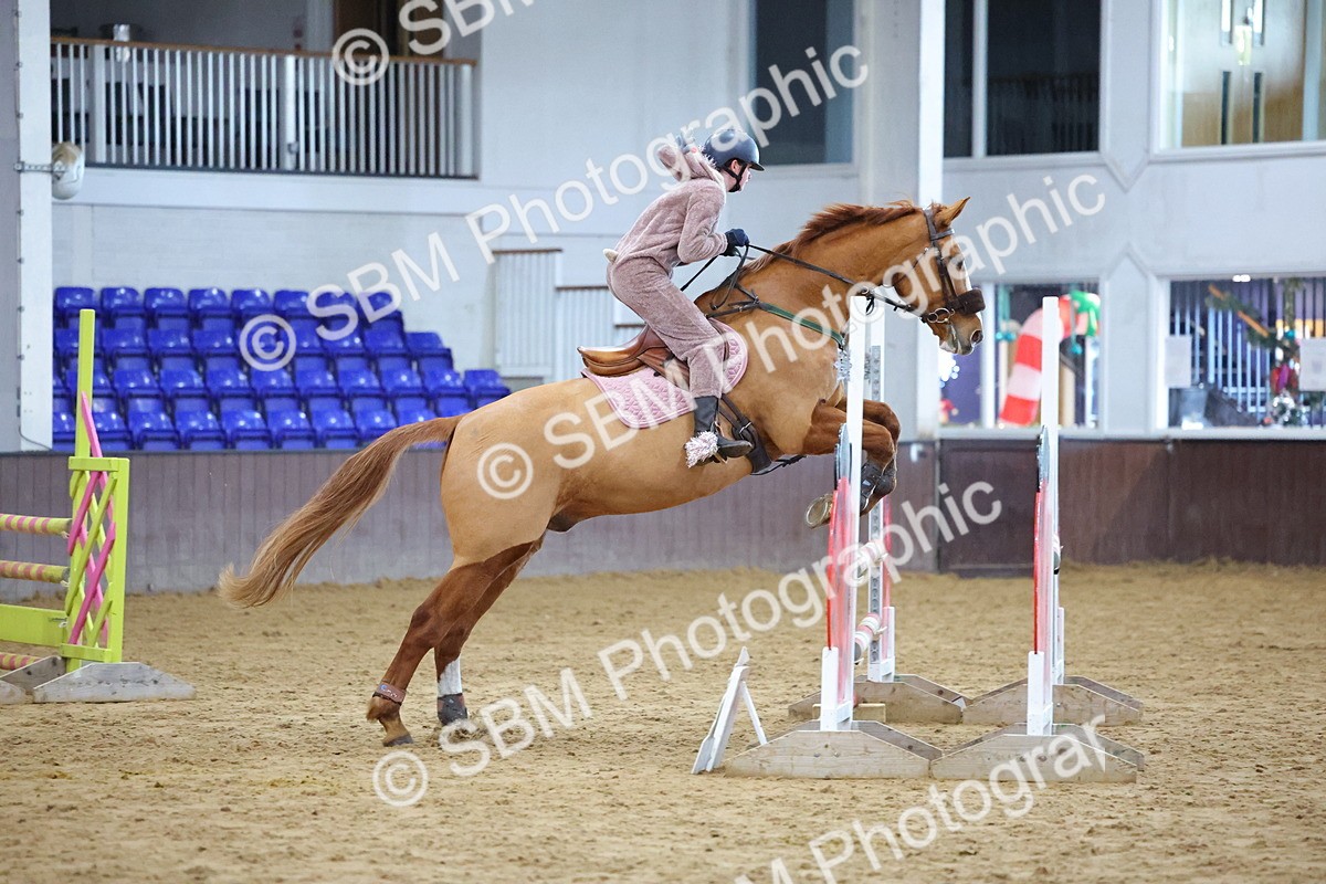 SBM_001254 - Class 6 - Accumulator with Joker