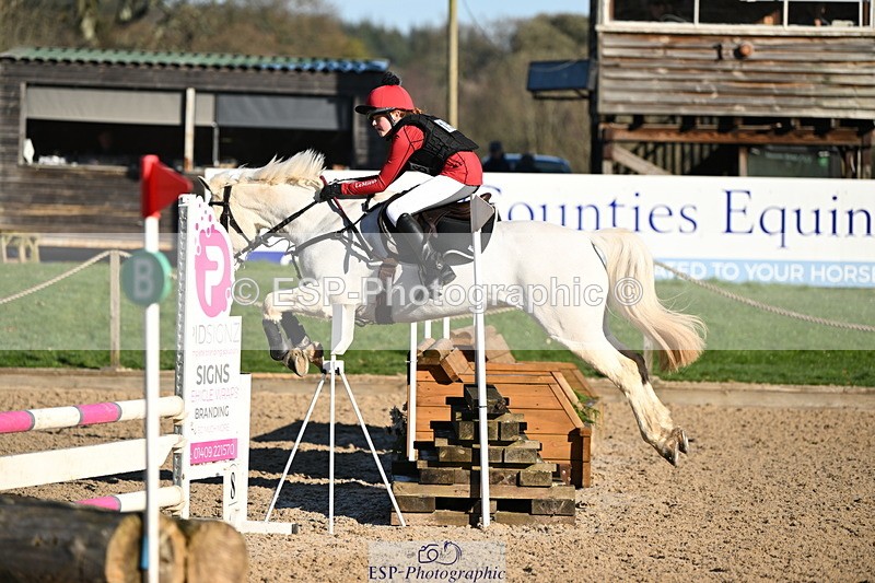 250301A-094319-00018 - Cls 01 70cm