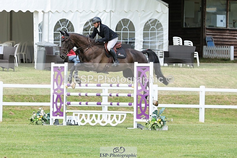 240704-103048-01930 - Cls 1 Foxhunter