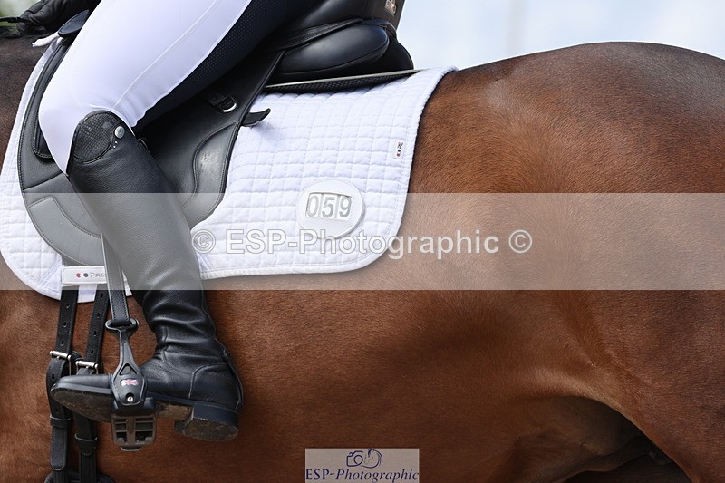 240706A-141925-03039 - Cls 8A Snr RT Prelim 12 Start to 14.30 break