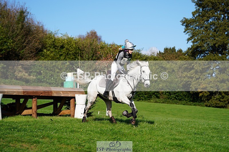 241026-141918-13963 - 506-Emma.Farrar-HER.NAME.IS.LOLA