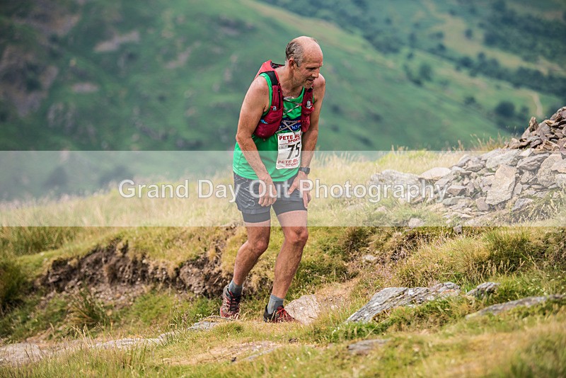 Howtown-235 - Howtown Fell Race Sunday 18th June 2023