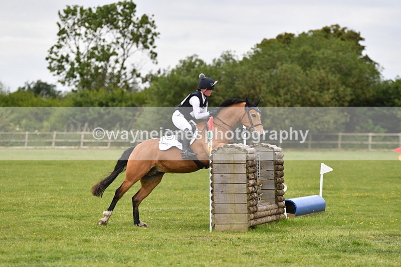 WJ5_3686 - Class 6 80cm