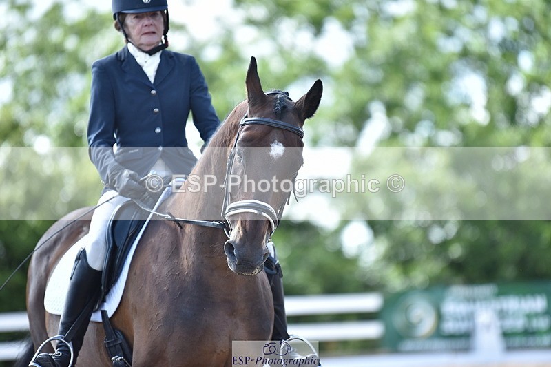 240706A-163344-04194 - Cls 6 Snr PYO