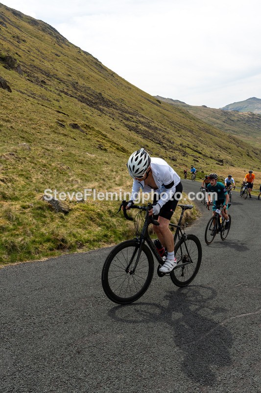 140445 - Wrynose 14.00-15.00