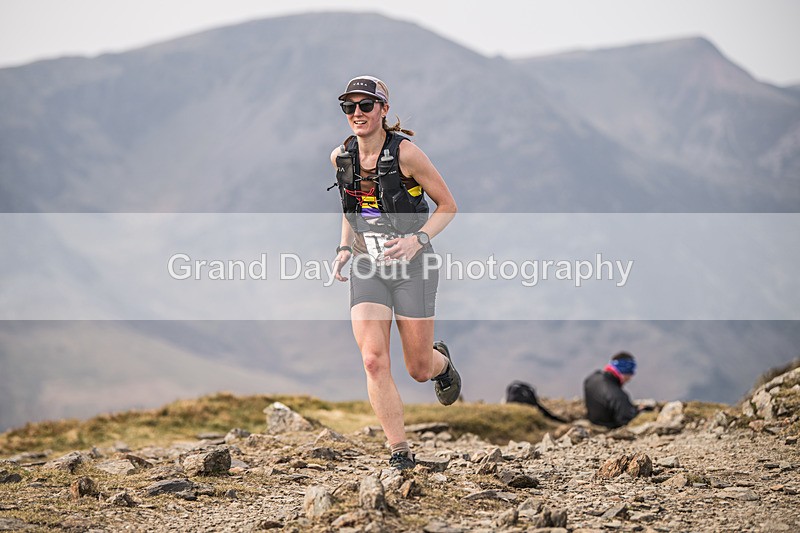 Newlands-138 - Newlands Memorial Fell Race Saturday 12th April 2025