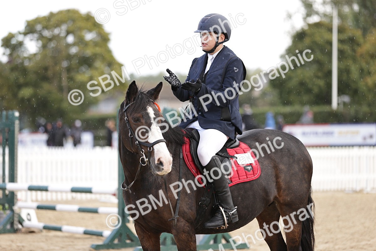 SBM_20583 - J51 - Open 70cm