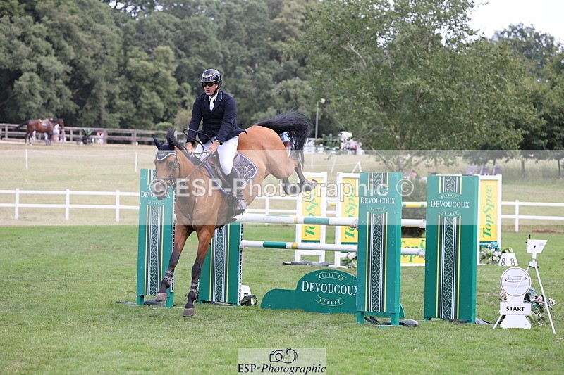 250704A-144346-09959 - Cls 17 1.30m Open