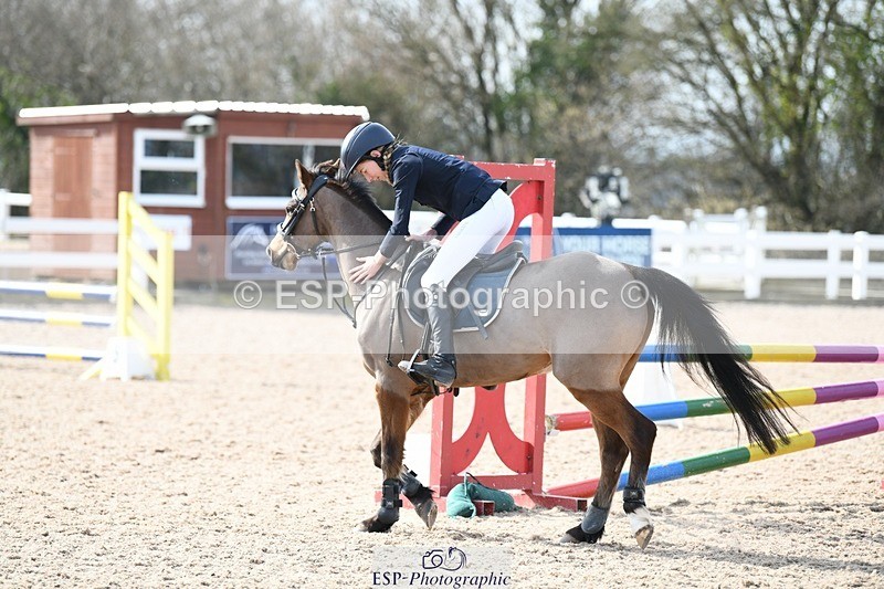 250309-114433-03732 - Cls 23+24 Club and Schools 80cm