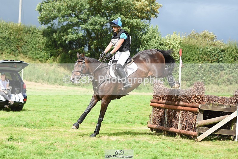 230820X-142128-4118 - BE100 XC 14.00 to 15.00 End