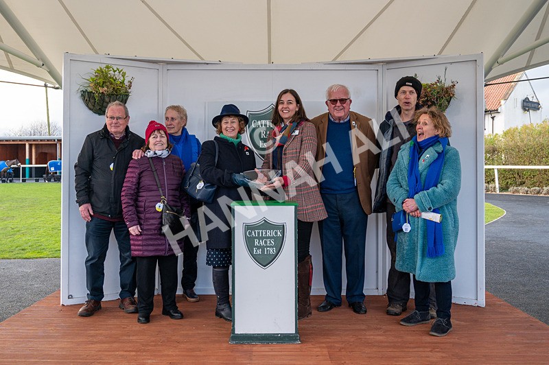 020224-Race 5-Shighness-6015 - Race 5