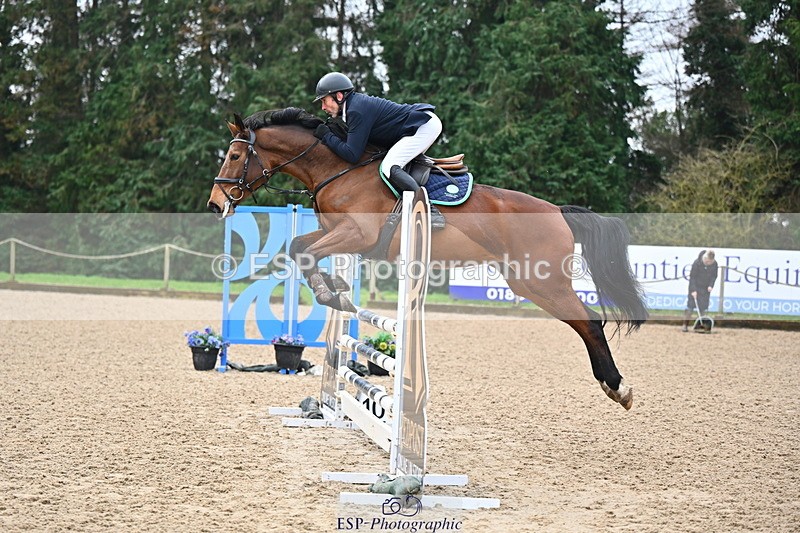 250216A-101803-02148 - Cls 8 Discovery and 1m Open