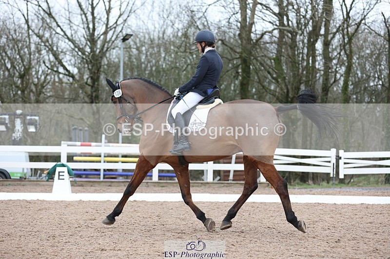 240121A-124612-01498 - Cls 13 Adv Medium 91