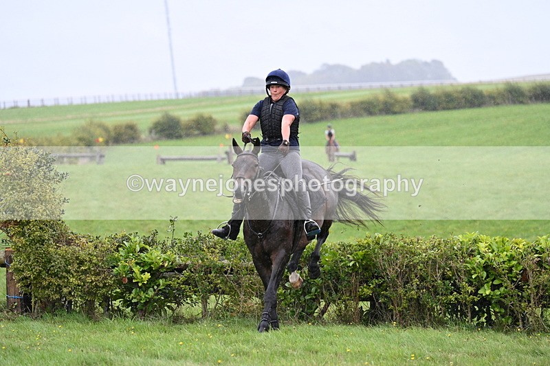 WJ7_9059 - Time 13:31 to 14:00