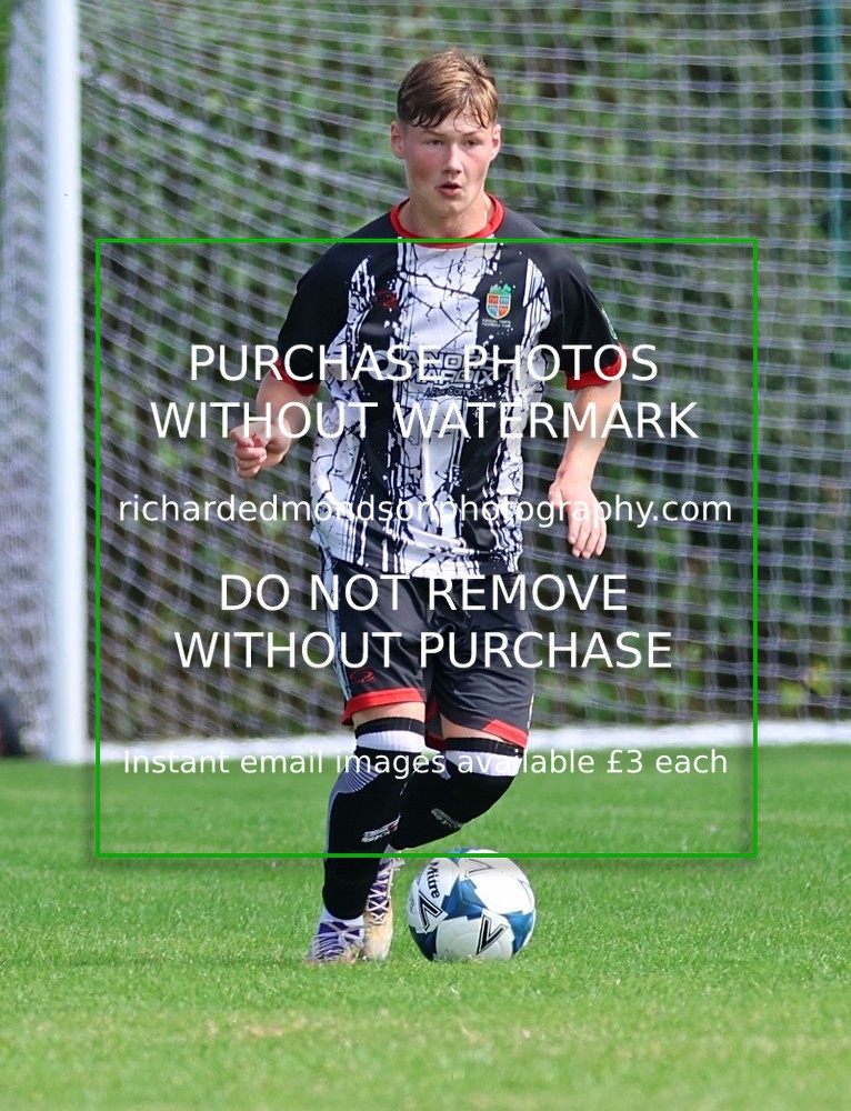 533A9047 - Kendal Town U18 vs Workington U18 (23/8/26)