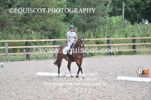 JAC_5773 - CLASS 38 E Test 6