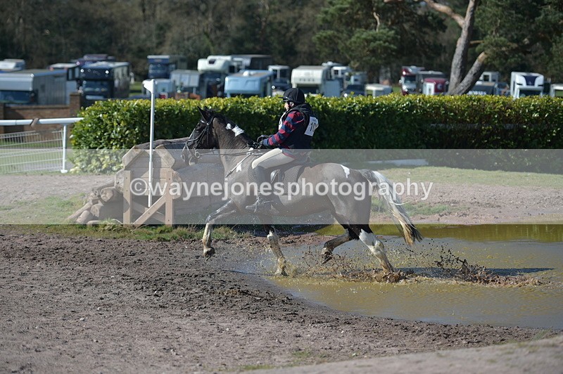 NGP_4899 - XC Time 10:51 to 11:07