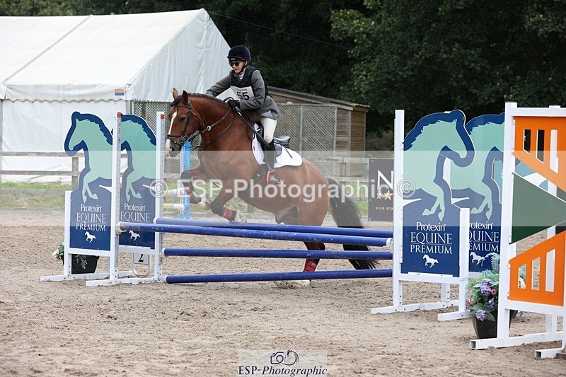 230825-143437-11619 - Round 1 14.30 to End