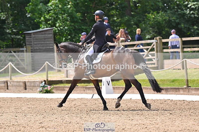 250523A-121144-06783 - C-280-Ryo.Murata-BROOKPARK.VIKENTI