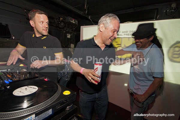 161 - Friends-&-Family @ the-roadhouse 02.05.15 (b)