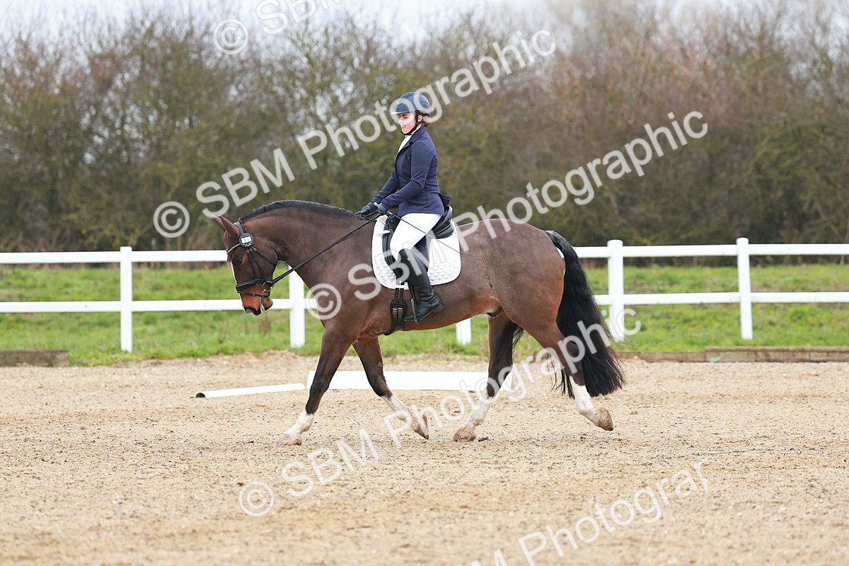 SBM_000433 - Class 3-4-8 - MQ OPen U21 Intro 3 Open P2