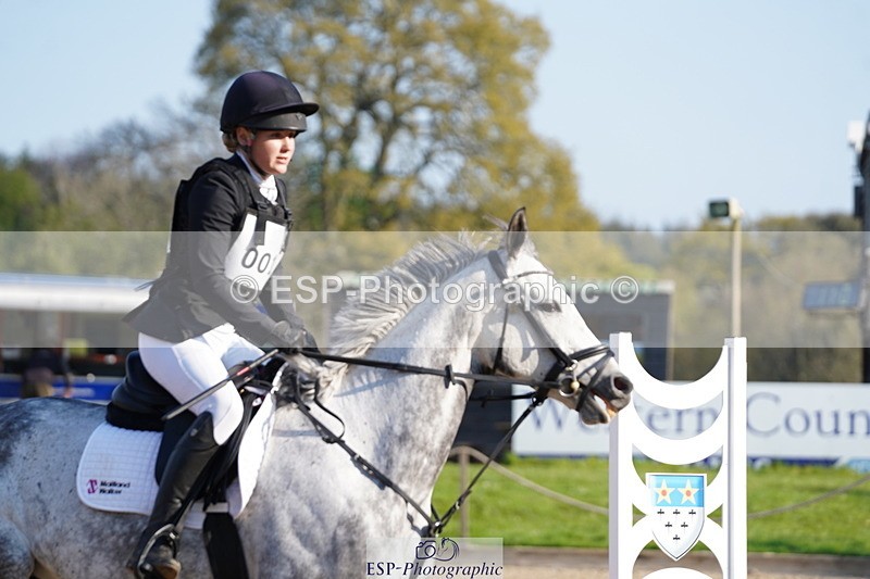 250420A-085404-00002 - Cls 01 60cm