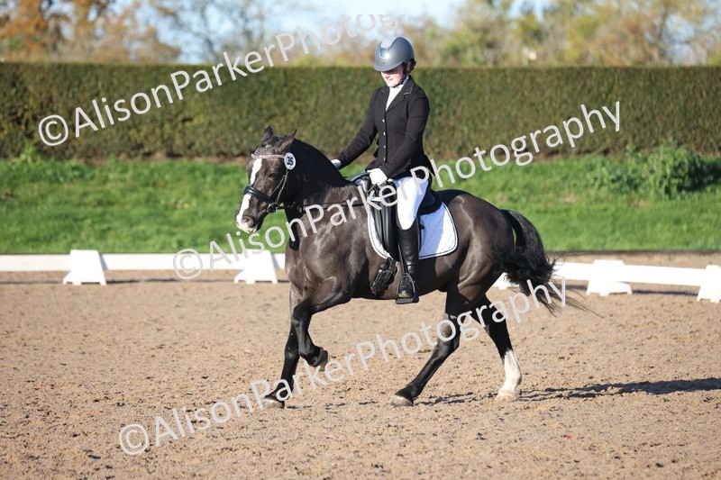 20251102-0203 - Class 2 - Prelim 6