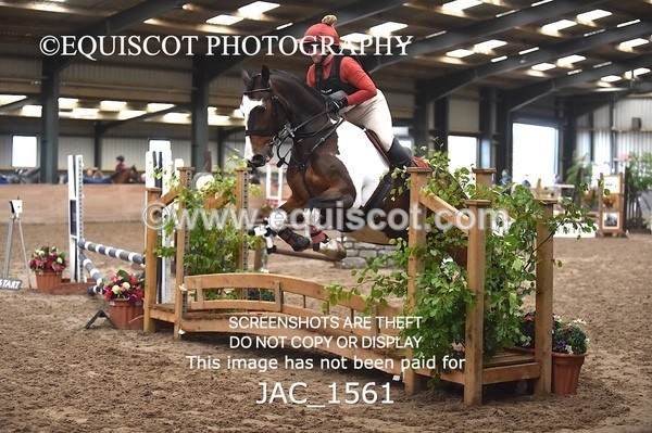 JAC_1561 - CLASS 2 BE70CM