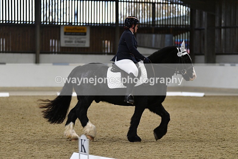 WJ5_8185 - Time 13:55 to 15:16