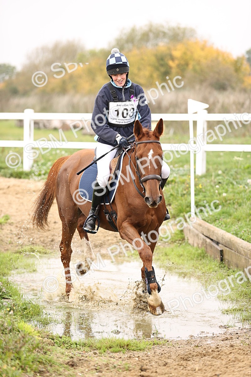 SBM_002641 - Class 2 - 80cm