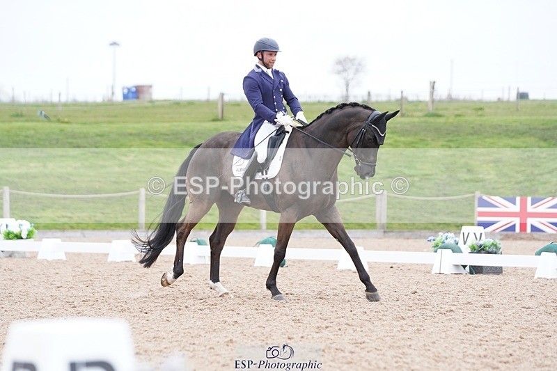 250403-154656-03168 - 023-Davy.Harvey-Diamond.Blue