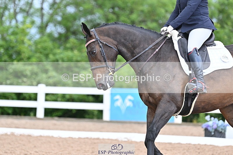 240622A-102639-08237 - Cls 28 BD Music Novice