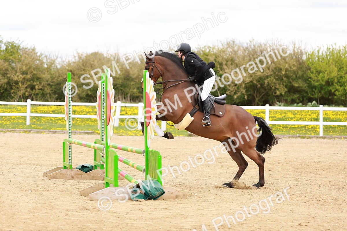 SBM_004925 - Class 5 - 80cm