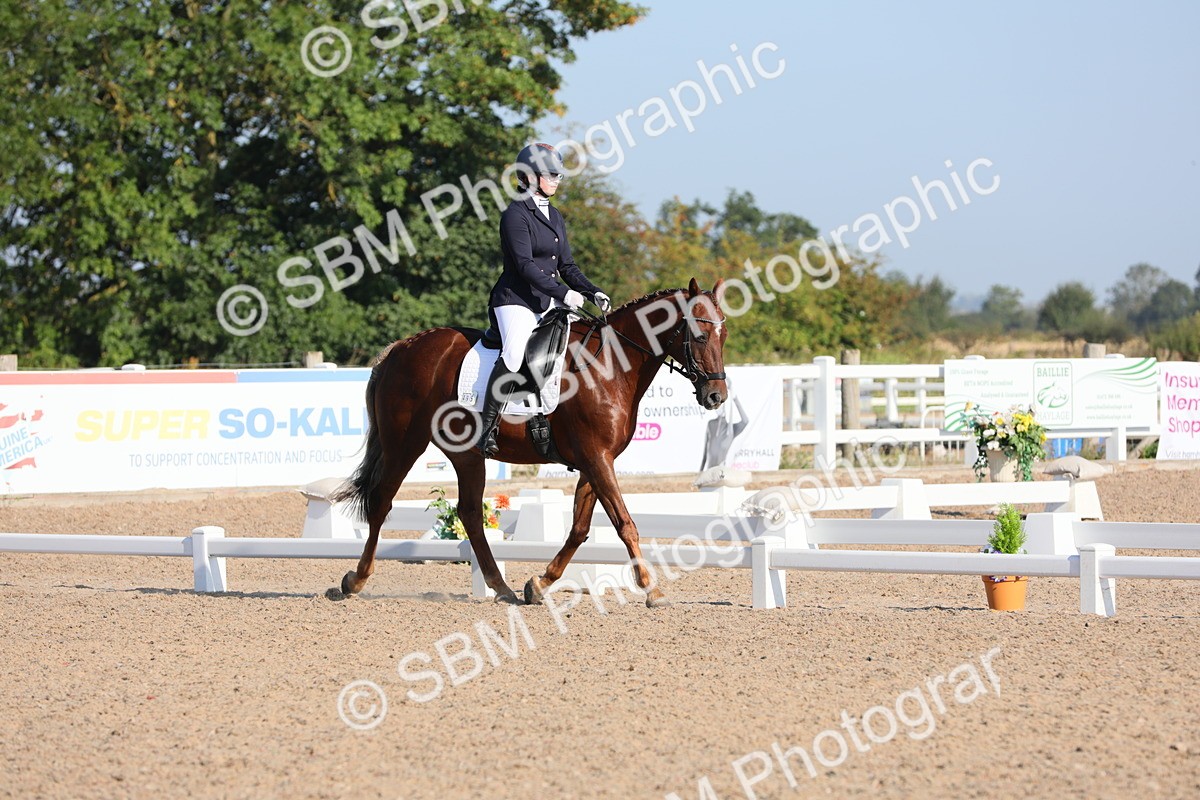 SBM_01074 - Class 30 Intro 1