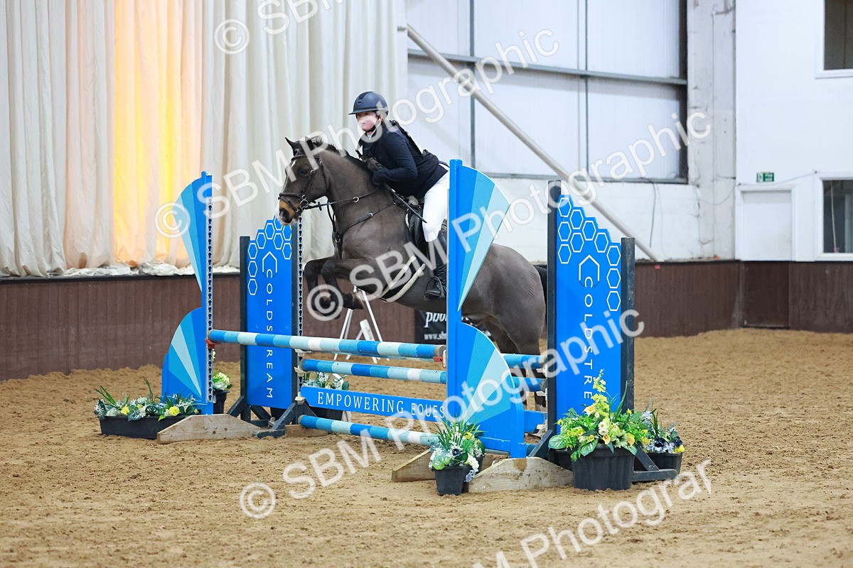 SBM_001652 - Class 3 - 90cm